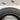195/65 15  Bridgestone Ecopia NH100 Можно забрать по адресу: г. Ростов-на-Дону, Советский район, 1-й Машиностроительный переулок, 1К. Контактный телефон: +7 (918) 553-08-56 — Виталий