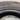 195/65 15  Bridgestone Ecopia NH100 Можно забрать по адресу: г. Ростов-на-Дону, Советский район, 1-й Машиностроительный переулок, 1К. Контактный телефон: +7 (918) 553-08-56 — Виталий