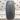 245/45 19  Bridgestone Blizzak Revo GZ Можно забрать по адресу: г. Ростов-на-Дону, Советский район, 1-й Машиностроительный переулок, 1К. Контактный телефон: +7 (918) 553-08-56 — Руслан