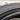245/45 19  Bridgestone Blizzak Revo GZ Можно забрать по адресу: г. Ростов-на-Дону, Советский район, 1-й Машиностроительный переулок, 1К. Контактный телефон: +7 (918) 553-08-56 — Руслан