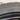 245/45 19  Bridgestone Blizzak Revo GZ Можно забрать по адресу: г. Ростов-на-Дону, Советский район, 1-й Машиностроительный переулок, 1К. Контактный телефон: +7 (918) 553-08-56 — Руслан