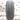 215/60 16  Michelin X-Ice XI3 Можно забрать по адресу: г. Ростов-на-Дону, Советский район, 1-й Машиностроительный переулок, 1К. Контактный телефон: +7 (918) 553-08-56 — Юрий