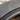 205/55 16  Bridgestone Ice Cruiser 7000 Можно забрать по адресу: г. Ростов-на-Дону, Советский район, 1-й Машиностроительный переулок, 1К. Контактный телефон: +7 (918) 553-08-56 — Руслан