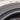 205/55 16  Bridgestone Ice Cruiser 7000 Можно забрать по адресу: г. Ростов-на-Дону, Советский район, 1-й Машиностроительный переулок, 1К. Контактный телефон: +7 (918) 553-08-56 — Руслан