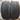 275/45 21  Goodyear UltraGrip Performance SUV Gen-1 Можно забрать по адресу: г. Ростов-на-Дону, Советский район, 1-й Машиностроительный переулок, 1К. Контактный телефон: +7 (918) 553-08-56 — Юрий