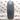 215/70 16  Bridgestone Ice Cruiser 7000 Можно забрать по адресу: г. Ростов-на-Дону, Советский район, 1-й Машиностроительный переулок, 1К. Контактный телефон: +7 (918) 553-08-56 — Юрий