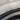215/70 16  Bridgestone Ice Cruiser 7000 Можно забрать по адресу: г. Ростов-на-Дону, Советский район, 1-й Машиностроительный переулок, 1К. Контактный телефон: +7 (918) 553-08-56 — Юрий