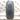 215/70 16  Michelin Latitude X-Ice North Можно забрать по адресу: г. Ростов-на-Дону, Советский район, 1-й Машиностроительный переулок, 1К. Контактный телефон: +7 (918) 553-08-56 — Юрий