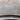 215/70 16  Michelin Latitude X-Ice North Можно забрать по адресу: г. Ростов-на-Дону, Советский район, 1-й Машиностроительный переулок, 1К. Контактный телефон: +7 (918) 553-08-56 — Юрий