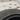 215/50 17  Nokian Tyres Hakkapeliitta 5 Можно забрать по адресу: г. Ростов-на-Дону, Советский район, 1-й Машиностроительный переулок, 1К. Контактный телефон: +7 (918) 553-08-56 — Руслан