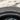 215/50 17  Nokian Tyres Hakkapeliitta 5 Можно забрать по адресу: г. Ростов-на-Дону, Советский район, 1-й Машиностроительный переулок, 1К. Контактный телефон: +7 (918) 553-08-56 — Руслан