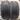 205/55 16  Bridgestone Blizzak WS-60 Можно забрать по адресу: г. Ростов-на-Дону, Советский район, 1-й Машиностроительный переулок, 1К. Контактный телефон: +7 (918) 553-08-56 — Руслан