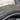 205/55 16  Bridgestone Blizzak WS-60 Можно забрать по адресу: г. Ростов-на-Дону, Советский район, 1-й Машиностроительный переулок, 1К. Контактный телефон: +7 (918) 553-08-56 — Руслан