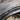 205/55 16  Bridgestone Blizzak WS-60 Можно забрать по адресу: г. Ростов-на-Дону, Советский район, 1-й Машиностроительный переулок, 1К. Контактный телефон: +7 (918) 553-08-56 — Руслан