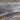 225/55 19  Kapsen Snowshoes AW33 Можно забрать по адресу: г. Ростов-на-Дону, Советский район, 1-й Машиностроительный переулок, 1К. Контактный телефон: +7 (918) 553-08-56 — Юрий