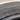 205/55 16  Continental WinterContact TS 860 Можно забрать по адресу: г. Ростов-на-Дону, Советский район, 1-й Машиностроительный переулок, 1К. Контактный телефон: +7 (918) 553-08-56 — Руслан