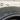 205/55 16  Continental WinterContact TS 860 Можно забрать по адресу: г. Ростов-на-Дону, Советский район, 1-й Машиностроительный переулок, 1К. Контактный телефон: +7 (918) 553-08-56 — Руслан