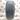 225/50 17  Pirelli Winter Sottozero 210 Serie II Можно забрать по адресу: г. Ростов-на-Дону, Советский район, 1-й Машиностроительный переулок, 1К. Контактный телефон: +7 (918) 553-08-56 — Юрий