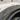 225/50 17  Pirelli Winter Sottozero 210 Serie II Можно забрать по адресу: г. Ростов-на-Дону, Советский район, 1-й Машиностроительный переулок, 1К. Контактный телефон: +7 (918) 553-08-56 — Юрий