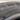 225/50 17  Triangle Snowlink TWT02 Можно забрать по адресу: г. Ростов-на-Дону, Советский район, 1-й Машиностроительный переулок, 1К. Контактный телефон: +7 (918) 553-08-56 — Юрий