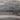 225/50 17  Triangle Snowlink TWT02 Можно забрать по адресу: г. Ростов-на-Дону, Советский район, 1-й Машиностроительный переулок, 1К. Контактный телефон: +7 (918) 553-08-56 — Юрий