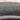 225/50 17  Triangle Snowlink TWT02 Можно забрать по адресу: г. Ростов-на-Дону, Советский район, 1-й Машиностроительный переулок, 1К. Контактный телефон: +7 (918) 553-08-56 — Юрий