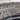225/65 17  Nokian Tyres Hakkapeliitta 7 SUV Можно забрать по адресу: г. Ростов-на-Дону, Советский район, 1-й Машиностроительный переулок, 1К. Контактный телефон: +7 (918) 553-08-56 — Юрий