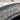 225/65 17  Nokian Tyres Hakkapeliitta 7 SUV Можно забрать по адресу: г. Ростов-на-Дону, Советский район, 1-й Машиностроительный переулок, 1К. Контактный телефон: +7 (918) 553-08-56 — Юрий