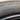 235/55 19  Nokian Tyres Hakkapeliitta 7 SUV Можно забрать по адресу: г. Ростов-на-Дону, Советский район, 1-й Машиностроительный переулок, 1К. Контактный телефон: +7 (918) 553-08-56 — Юрий