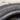 175/60 16  Goodyear Ice Navi Zea II Можно забрать по адресу: г. Ростов-на-Дону, Советский район, 1-й Машиностроительный переулок, 1К. Контактный телефон: +7 (918) 553-08-56 — Руслан