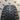 215/65 15  Nokian Tyres Hakkapeliitta 4 Можно забрать по адресу: г. Ростов-на-Дону, Советский район, 1-й Машиностроительный переулок, 1К. Контактный телефон: +7 (918) 553-08-56 — Руслан