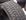 225/65 17  Dunlop SP Winter Ice 01 Можно забрать по адресу: г. Москва,  район, Подушкинский путепровод, 3. Контактный телефон: +7 (916) 117-65-56 — Николай