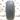 215/45 17  Bridgestone Blizzak Revo GZ Можно забрать по адресу: г. Ростов-на-Дону, Советский район, 1-й Машиностроительный переулок, 1К. Контактный телефон: +7 (918) 553-08-56 — Юрий