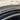 215/45 17  Bridgestone Blizzak Revo GZ Можно забрать по адресу: г. Ростов-на-Дону, Советский район, 1-й Машиностроительный переулок, 1К. Контактный телефон: +7 (918) 553-08-56 — Юрий