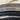 215/45 17  Bridgestone Blizzak Revo GZ Можно забрать по адресу: г. Ростов-на-Дону, Советский район, 1-й Машиностроительный переулок, 1К. Контактный телефон: +7 (918) 553-08-56 — Юрий