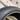 215/45 17  Bridgestone Blizzak Revo GZ Можно забрать по адресу: г. Ростов-на-Дону, Советский район, 1-й Машиностроительный переулок, 1К. Контактный телефон: +7 (918) 553-08-56 — Юрий