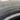 235/60 17  Pirelli Ice Zero FR Можно забрать по адресу: г. Ростов-на-Дону, Советский район, 1-й Машиностроительный переулок, 1К. Контактный телефон: +7 (918) 553-08-56 — Юрий