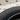 235/50 18  Nokian Tyres Hakkapeliitta 8 Можно забрать по адресу: г. Ростов-на-Дону, Советский район, 1-й Машиностроительный переулок, 1К. Контактный телефон: +7 (918) 553-08-56 — Юрий