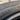 215/55 17  Continental IceContact 2 Можно забрать по адресу: г. Ростов-на-Дону, Советский район, 1-й Машиностроительный переулок, 1К. Контактный телефон: +7 (918) 553-08-56 — Юрий