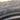 215/55 17  Continental IceContact 2 Можно забрать по адресу: г. Ростов-на-Дону, Советский район, 1-й Машиностроительный переулок, 1К. Контактный телефон: +7 (918) 553-08-56 — Юрий