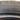 215/55 17  Continental IceContact 2 Можно забрать по адресу: г. Ростов-на-Дону, Советский район, 1-й Машиностроительный переулок, 1К. Контактный телефон: +7 (918) 553-08-56 — Юрий