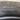 235/55 18  Nokian Tyres Hakkapeliitta R3 SUV Можно забрать по адресу: г. Ростов-на-Дону, Советский район, 1-й Машиностроительный переулок, 1К. Контактный телефон: +7 (918) 553-08-56 — Руслан
