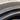 245/45 17  Continental ContiWinterContact TS 830 P Можно забрать по адресу: г. Ростов-на-Дону, Советский район, 1-й Машиностроительный переулок, 1К. Контактный телефон: +7 (918) 553-08-56 — Руслан