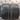305/35 21  Pirelli Scorpion Winter Можно забрать по адресу: г. Ростов-на-Дону, Советский район, 1-й Машиностроительный переулок, 1К. Контактный телефон: +7 (918) 553-08-56 — Юрий