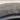 215/55 16  Continental ContiVikingContact 5 Можно забрать по адресу: г. Ростов-на-Дону, Советский район, 1-й Машиностроительный переулок, 1К. Контактный телефон: +7 (918) 553-08-56 — Юрий