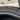215/55 17  Kumho I'Zen KW31 Можно забрать по адресу: г. Ростов-на-Дону, Советский район, 1-й Машиностроительный переулок, 1К. Контактный телефон: +7 (918) 553-08-56 — Юрий