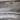 215/55 17  Kumho I'Zen KW31 Можно забрать по адресу: г. Ростов-на-Дону, Советский район, 1-й Машиностроительный переулок, 1К. Контактный телефон: +7 (918) 553-08-56 — Юрий