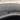 205/60 16  Pirelli Ice Zero Можно забрать по адресу: г. Ростов-на-Дону, Советский район, 1-й Машиностроительный переулок, 1К. Контактный телефон: +7 (918) 553-08-56 — Юрий