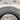 235/55 17  Bridgestone Blizzak Revo GZ Можно забрать по адресу: г. Ростов-на-Дону, Советский район, 1-й Машиностроительный переулок, 1К. Контактный телефон: +7 (918) 553-08-56 — Виталий