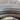 235/55 17  Bridgestone Blizzak Revo GZ Можно забрать по адресу: г. Ростов-на-Дону, Советский район, 1-й Машиностроительный переулок, 1К. Контактный телефон: +7 (918) 553-08-56 — Виталий
